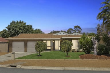 Property 10 Augustus Close, Palmerston ACT 2913 IMAGE 0