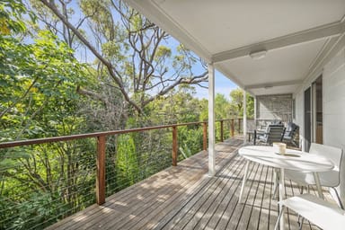 Property 2 Comara Terrace, Crescent Head NSW 2440 IMAGE 0