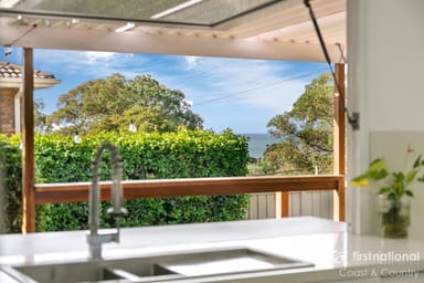 Property 7 Weston Place, Kiama NSW 2533 IMAGE 0