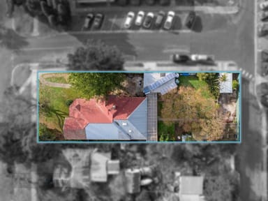 Property 14 Bridge Street, Korumburra VIC 3950 IMAGE 0