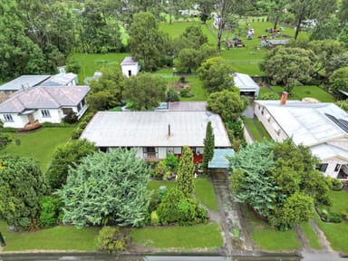 Property 6 Urben Street, Urbenville NSW 2475 IMAGE 0