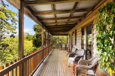Property 118 Gillies Road, Upper Brookfield QLD 4069 IMAGE 0