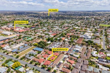 Property 4, 19 Middleton Street, SHEPPARTON VIC 3630 IMAGE 0