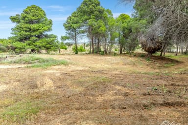 Property Lot 20&22 Randell Road, Hindmarsh Island SA 5214 IMAGE 0