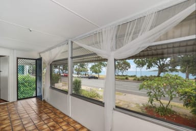 Property 111 Welsby Parade, Bongaree Qld 4507 IMAGE 0