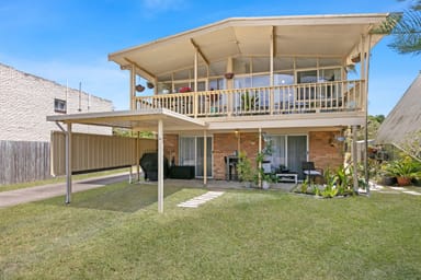 Property 9 Erudgeree Street, BUDGEWOI NSW 2262 IMAGE 0