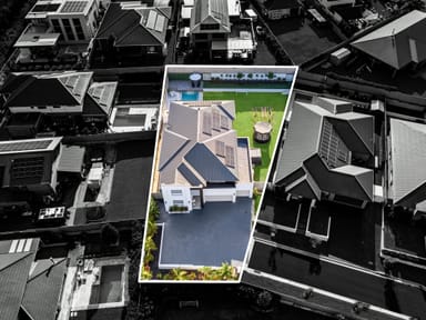 Property HARRINGTON PARK NSW 2567 IMAGE 0