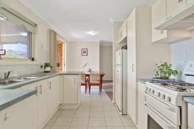 Property 2, 2 Baan Baan St, DAPTO NSW 2530 IMAGE 0