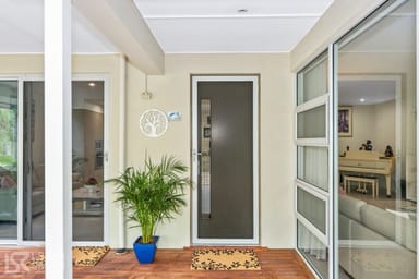 Property 31 Whimbrel Crescent, Coodanup WA 6210 IMAGE 0