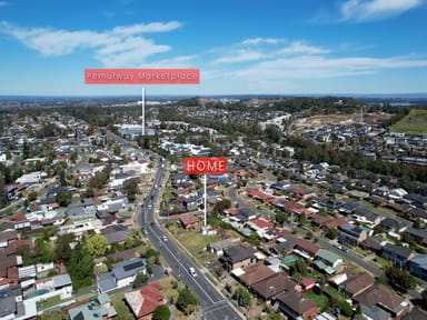 Property 57 Greystanes Road, GREYSTANES NSW 2145 IMAGE 0