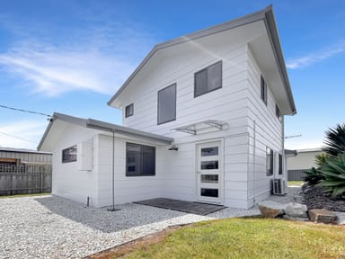 Property 15 Parnella Drive, Stieglitz TAS 7216 IMAGE 0