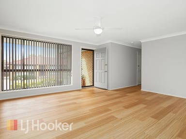 Property 5 Fontana Way, Singleton NSW 2330 IMAGE 0