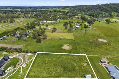 Property 41 Heritage Drive, Bundanoon NSW 2578 IMAGE 0