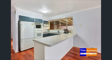Property 4 Gorman Close, WATANOBBI NSW 2259 IMAGE 0