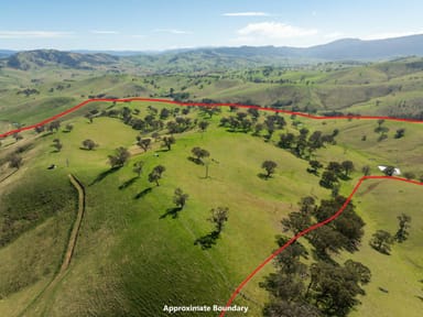 Property 198 Watts Creek Road, ENSAY VIC 3895 IMAGE 0