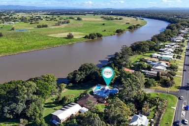 Property 1 Short Street, West Kempsey NSW 2440 IMAGE 0