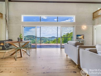 Property 1 Geles Road, Upper Burringbar NSW 2483 IMAGE 0