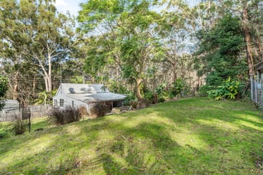 Property 52-54 Parkes Street, Helensburgh NSW 2508 IMAGE 0