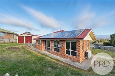 Property 8 Thistle Street, Gagebrook TAS 7030 IMAGE 0