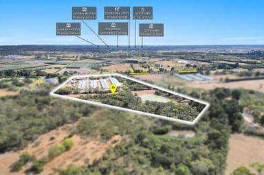 Property 25 Dandenong-Hastings Road, Tyabb VIC 3913 IMAGE 0