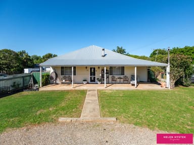 Property 7 Ridge Street, ATTUNGA NSW 2345 IMAGE 0