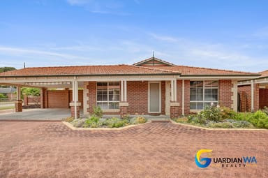 Property 1/13 Harrolyn Avenue, Riverton WA 6148 IMAGE 0