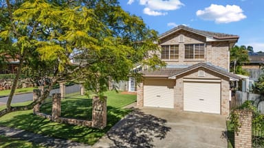 Property 103 Streisand Drive, McDowall QLD 4053 IMAGE 0