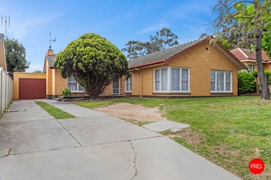 Property 221 Mcivor Road, STRATHDALE VIC 3550 IMAGE 0