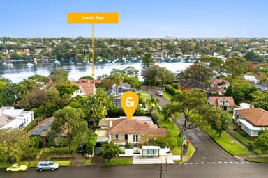 Property 30 Stuart Street, LONGUEVILLE NSW 2066 IMAGE 0
