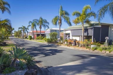 Property 100, 100 Goldfinch Avenue, Burpengary QLD 4505 IMAGE 0