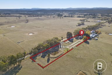 Property 497 Post Office Road, Ross Creek VIC 3351 IMAGE 0