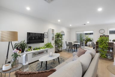 Property 5/51 Golden Avenue, Chelsea VIC 3196 IMAGE 0