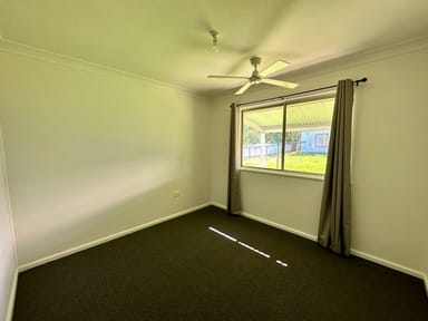Property 147 Caswell Street, PEAK HILL NSW 2869 IMAGE 0