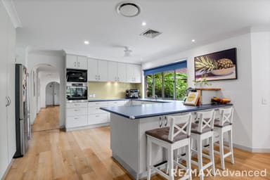 Property 30 Ann Maree Drive, Caboolture QLD 4510 IMAGE 0