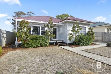 Property 18 Lothair Street, Clunes VIC 3370 IMAGE 0