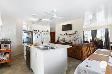Property 24 Bedford Street, Maryborough QLD 4650 IMAGE 0