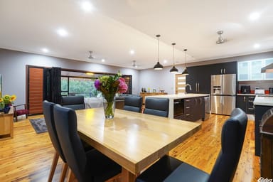 Property 3 Horseshoe Court, Marlow Lagoon NT 830 IMAGE 0