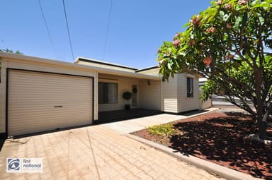 Property 51 Main Street, Port Augusta SA 5700 IMAGE 0