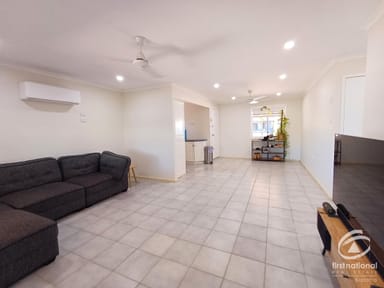 Property 8 Criddle Way, Nickol WA 6714 IMAGE 0