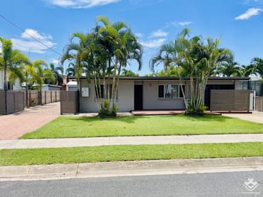 Property ID:21145965/5 Herrigan Street, Glenella QLD 4740 IMAGE 0