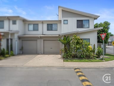 Property 80, 40-56 Gledson Street, North Booval QLD 4304 IMAGE 0