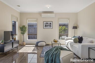 Property 8 Manifold Road, WOODEND VIC 3442 IMAGE 0