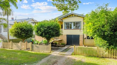 Property 88 Clarence Street, Grafton NSW 2460 IMAGE 0