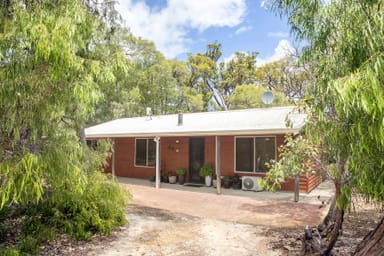 Property 21 Flora Grove, MOLLOY ISLAND WA 6290 IMAGE 0