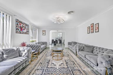 Property 40B George Street, Mount Druitt NSW 2770 IMAGE 0