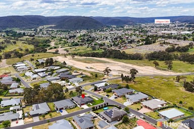 Property 1D Hillcrest Avenue, Lithgow NSW 2790 IMAGE 0