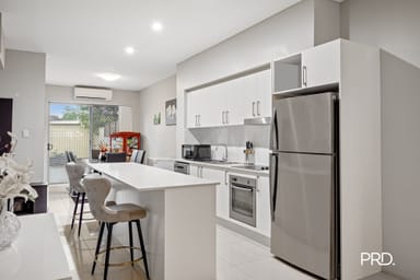 Property 13, 76-78 Jones Street, KINGSWOOD NSW 2747 IMAGE 0