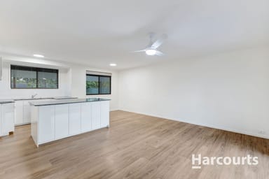 Property 46 Algol Street, REGENTS PARK QLD 4118 IMAGE 0