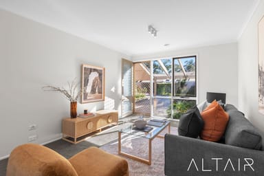 Property 9, 73 Morrison Street, Kambah ACT 2902 IMAGE 0