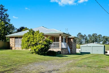 Property 19 Church Street, Gresford NSW 2311 IMAGE 0